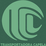 Transportadora Capela