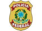 POLÍCIA FEDERAL - LF