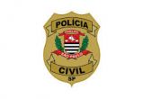 POLÍCIA CIVIL - TR