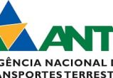 ANTT - Agência Nacional de Transportes Terrestres
